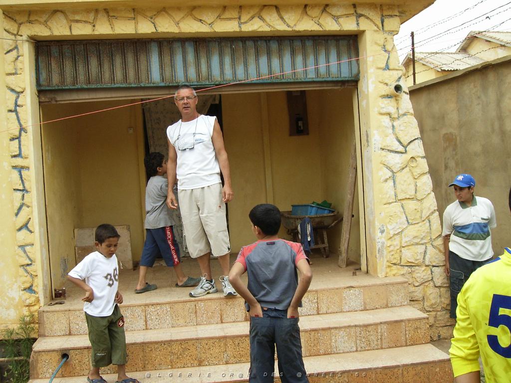 130-ORAN-Juin06-Cap Carbon, le cabanon.jpg - Unicode